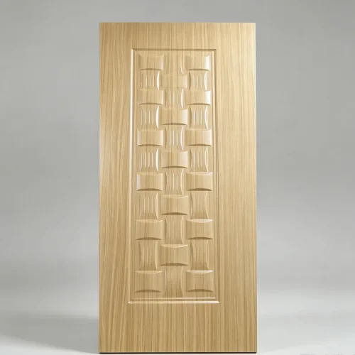Interior Door Set | Moulded Bedroom Door - Door Sets - wrodpress