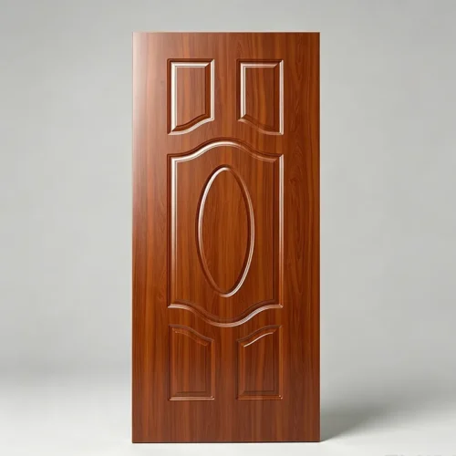Door Sets