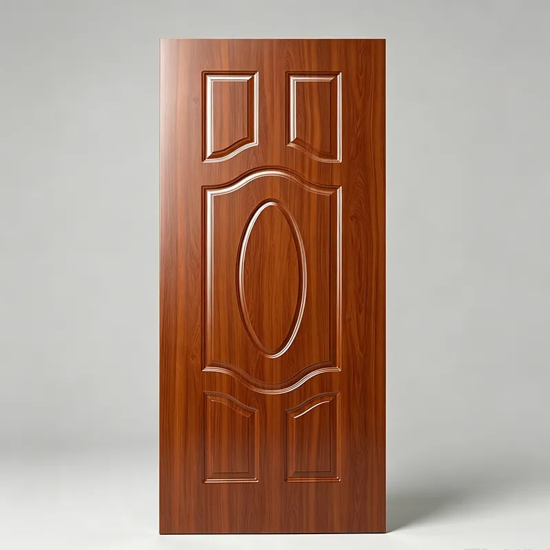 Interior Door Set | Moulded Bedroom Door - Door Sets - wro...
