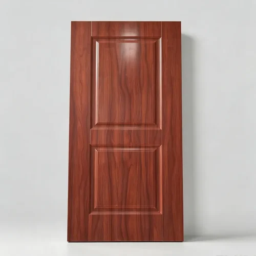 Interior Door Set | Moulded Bedroom Door - Door Sets - wrodpress
