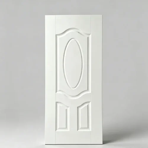 Interior Door Set | Moulded Bedroom Door - Door Sets - wrodpress