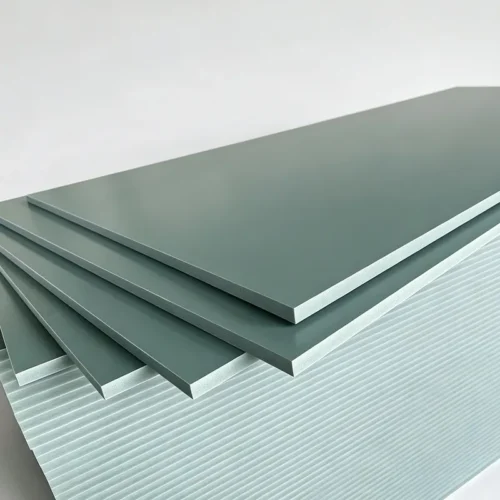 Film Faced Plywood / Concrete Formwork Shuttering Plywood for Construction - Film Faced Plywood - wrodpress