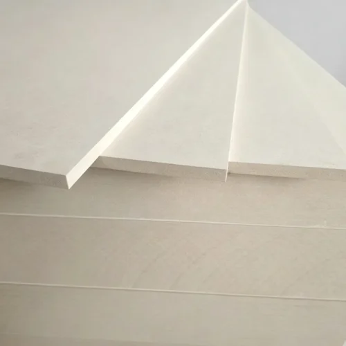 MDF - MDF - wrodpress