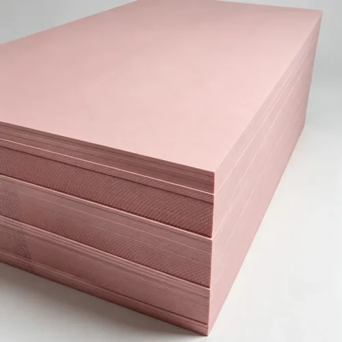 MDF - MDF - wrodpress