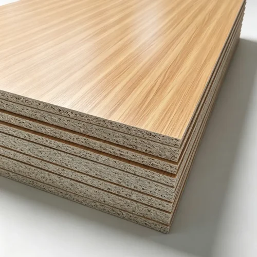 Melamine Faced Plywood, Melamine Paper Laminated Board for Furniture & Cabinet - Melamine Faced Panels - wrodpress