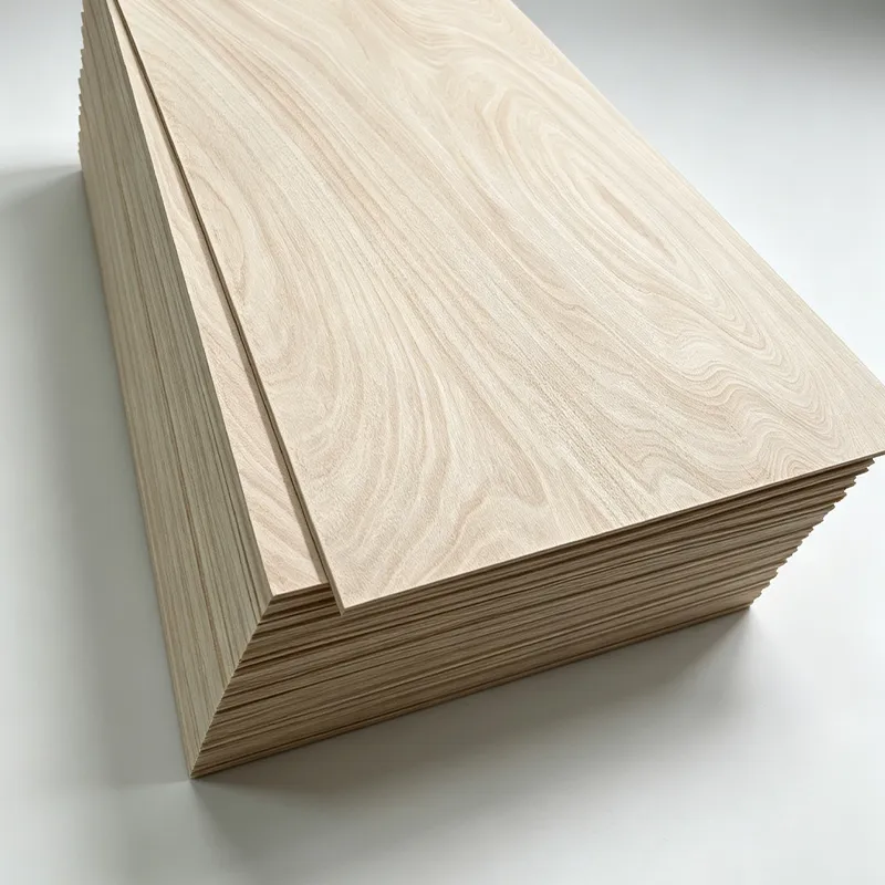 Plywood / Okoume Plywood, Grooved Plywood & Veneer Faced Plywood</trp-post-...