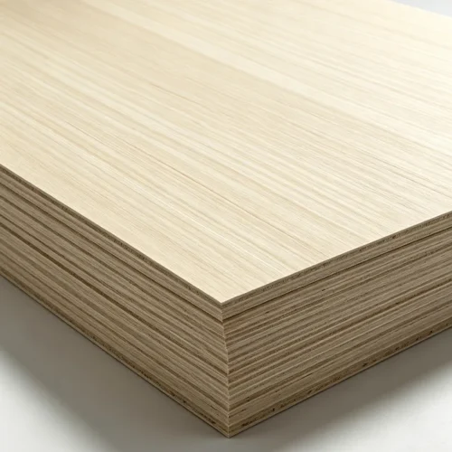 Plywood / Okoume Plywood, Grooved Plywood & Veneer Faced Plywood - Plywood - wrodpress