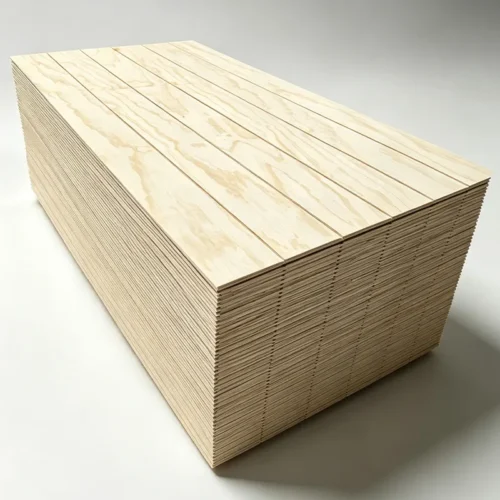 Plywood / Okoume Plywood, Grooved Plywood & Veneer Faced Plywood - Plywood - wrodpress