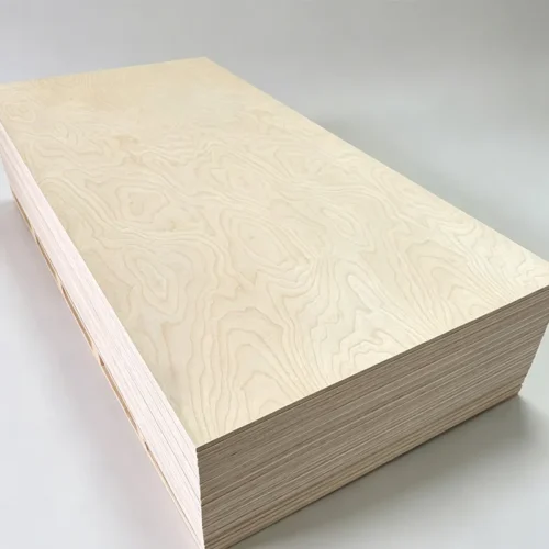 Plywood / Okoume Plywood, Grooved Plywood & Veneer Faced Plywood - Plywood - wrodpress