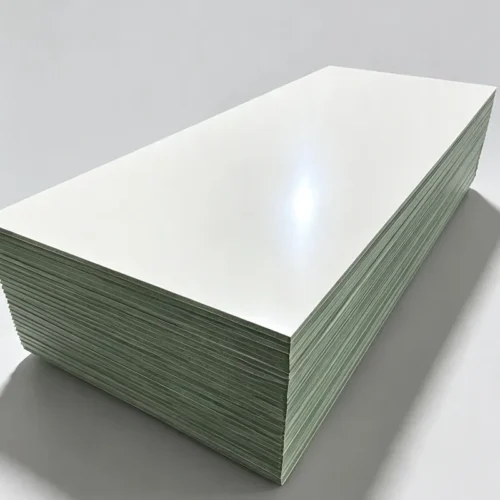 High Gloss UV Board and PET Board for Cabinet & Furniture - UV PET Panels - wrodpress