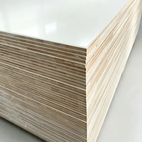 High Gloss UV Board and PET Board for Cabinet & Furniture - UV PET Panels - wrodpress