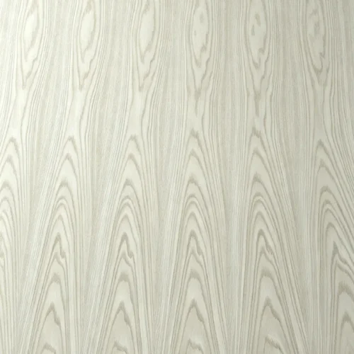 Natural Wood Veneer | Decorative Wood Skin for Furniture - Natural Veneer - wrodpress