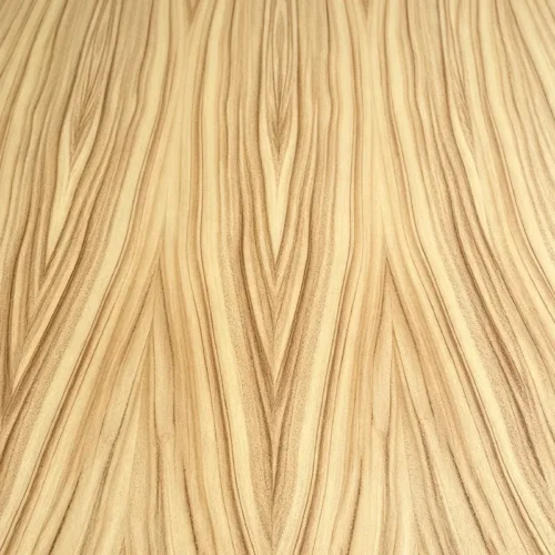 Natural Wood Veneer | Decorative Wood Skin for Furniture - Natural Veneer - wrodpress