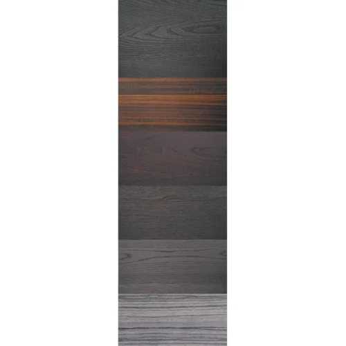 Natural Wood Veneer | Decorative Wood Skin for Furniture - Natural Veneer - wrodpress