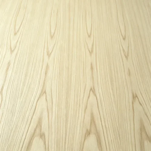 Natural Wood Veneer | Decorative Wood Skin for Furniture - Natural Veneer - wrodpress