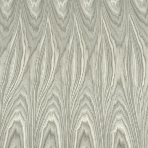 Natural Wood Veneer | Decorative Wood Skin for Furniture - Natural Veneer - wrodpress