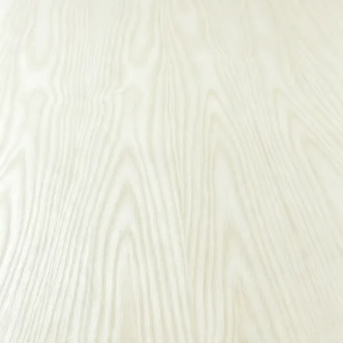 Natural Wood Veneer | Decorative Wood Skin for Furniture - Natural Veneer - wrodpress
