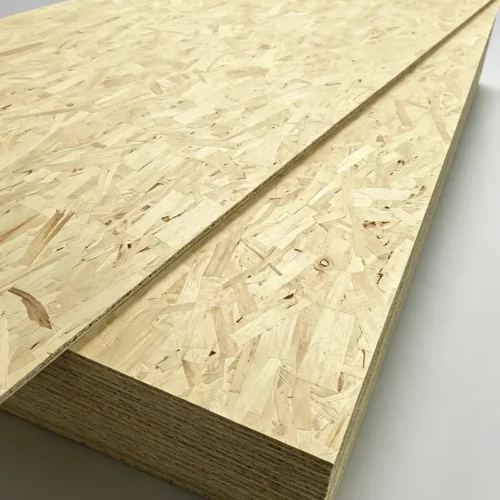 OSB - OSB - wrodpress